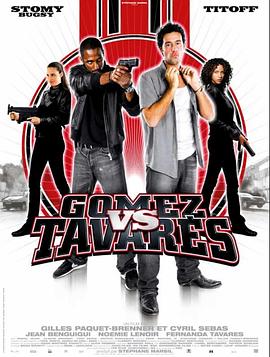 DVD高清完整版