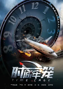 蓝光手机在线看