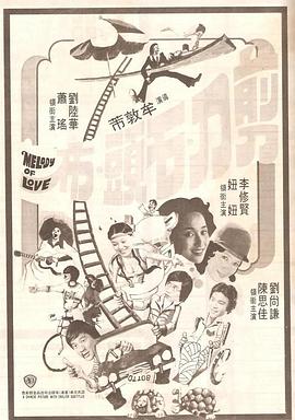 720p蓝光