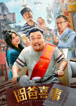 DVD高清完整版