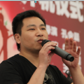 手机在线观看