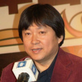 清晰在线播放观看