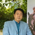 超清无删减在线播放