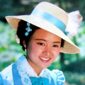高清蓝光在线观看