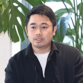 完整版电影在线观看