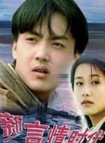 720p蓝光
