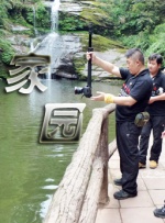蓝光完整版在线看