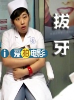 1080HD高清在线观看