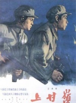 1080p蓝光