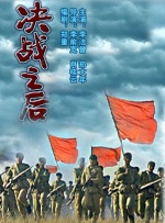 1080p蓝光
