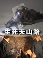 DVD无删减90分钟观看