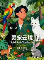 字幕全集免费观看