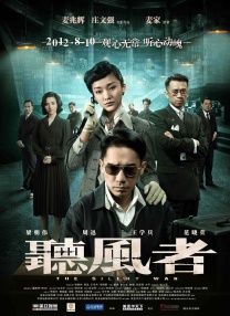 杜比视界