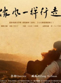 BD国语全集免费观看