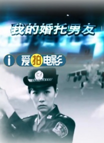 高清立体3D