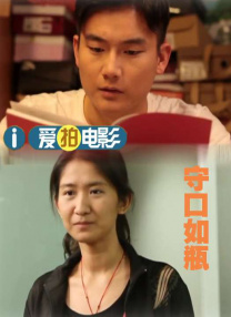 蓝光原盘
