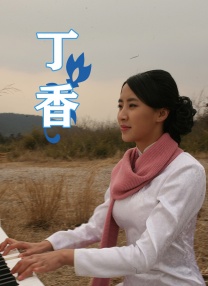 粤语中字在线观看