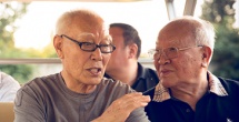 1080P未删减版在线观看