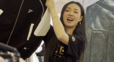 超清无删减在线播放