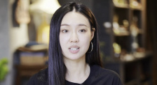 全集在线观看
