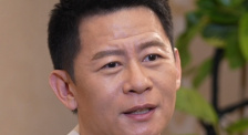 手机免费播放