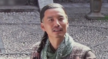 超清无删减在线播放