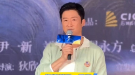 电影未删减