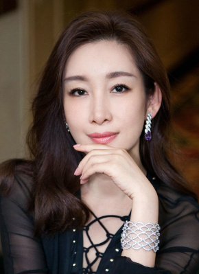 杜比视界