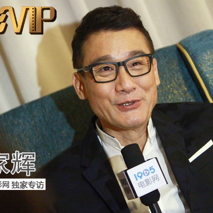手机在线观看